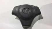 Lenkrad Airbag LEXUS IS I (JCE1_, GXE1_) 200 (GXE10) 8414902