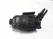 Kraftstofffiltergehäuse OPEL ASTRA K Sports Tourer 1.6 CDTi 13383061