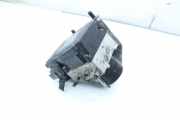 ABS Hydraulikblock VW TOURAN (1T3) 1.6 TDI 1K0614517CP