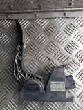 Gaspedal MERCEDES-BENZ SPRINTER 3-t Minibus / passenger (903) 311 CDI 0281002335