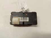 Andere Steuergeräte PEUGEOT 407 SW (6E_) 2.0 HDi 135 9655140080