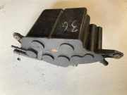 Rußfilter VW PHAETON (3D_) 4.2 V8 4motion 3D0201801E