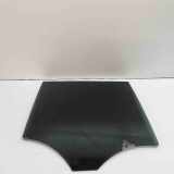 Türscheibe rechts hinten Mercedes-Benz M-Klasse (W166) A1667352010