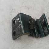 Türscharnier hinten links BMW X5 (E53) 415282651619