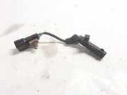 Wellenpositionssensor
 LAND ROVER RANGE ROVER SPORT (L320) 3.6 D 4x4 4R806C315