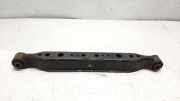 Stange/Strebe für Radaufhängung rechts Nissan Qashqai II (J11) 55110JD000