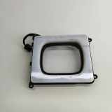 Andere Steuergeräte HYUNDAI KONA EV SEL 86340-DDAB0