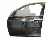 Vordere linke Tür PEUGEOT 308 (4A_, 4C_) 1.6 HDi 780757B02