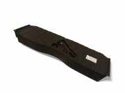 Kofferaum Schlossverkleidung BMW X5 (F15, F85) xDrive 35 i 7316453