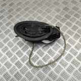 Tankklappe Porsche 911 (991) 99150414203