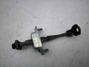 Türanschlag vorne links RENAULT CLIO V (B7_) 1.3 TCe 130 (B7MF) 20220627B