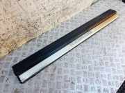 Schwellerverkleidung MERCEDES-BENZ S Coupe (C140) SEC/CL 500 (140.070) 1406800935
