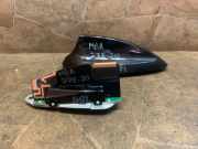 Antenne BMW X3 (G01, F97) xDrive 20 d 6826326