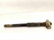 Stoßdämpfer rechts hinten VW Tiguan I (5N) 5N0513049BA