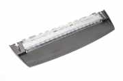 Zusatzbremsleuchte AUDI A3 Limousine (8VS, 8VM) S3 quattro 4G5945097B