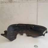 Innenkotflügel hinten rechts CITROËN DS4 1.6 BlueHDi 120 L1020842