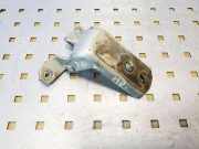 Türscharnier vorne rechts Suzuki Grand Vitara II (JT, TD, TE)