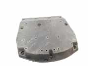 Unterfahrschutz Lexus GS 3 (S19) 5839830050