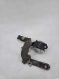 Sicherheitsgurt hinten links MITSUBISHI PAJERO III (V7_W, V6_W) 3.2 DI-D (V68W) 0429078