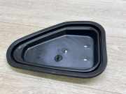 Türpolsterverkleidung hinten links PORSCHE PANAMERA (971) 2.9 4S 971839915