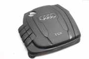 Motorabdeckung AUDI A4 (8K2, B8) 2.0 TDI quattro 03L103925AB