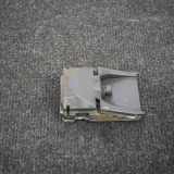 Vordere Kamera CITROËN C3 III (SX) 1.2 VTi 82 9826575280