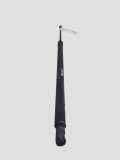 Heckklappe Gasdruckfeder rechts HYUNDAI i40 (VF) 1.7 CRDi 817803Z000