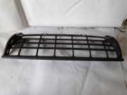 Kühlergrill unten VW Crafter 30-50 Fahrgestell (2F) 2E0807835A