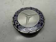 Radabdeckung Mercedes-Benz A-Klasse (W176) A1714000125