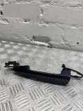 Türgriff links BMW X6 (F16, F86) 7414919