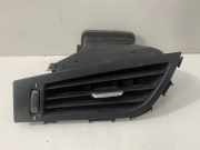 Lüftungsgitter Armaturenbrett BMW Z4 (E89) 9173537