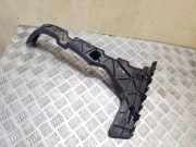 Stoßstangenhalterung hinten links AUDI Q5 (8R) 2.0 TFSI quattro 8R0807453