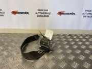 Sicherheitsgurt rechts hinten Chevrolet Cruze (J300) 13309837