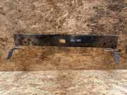 Stoßstangenbalken vorne TOYOTA HILUX VII Pick-up (_N1_, _N2_, _N3_) 3.0 D-4D 4WD (KUN26)