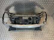 Teilepaket Front Mercedes-Benz CLS (C219) A2115001693