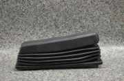 Handbremsgriffverkleidung BMW 3 (E30) 320 i 11541669
