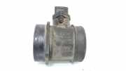 Luftmassenmesser VOLVO V70 II (SW) 2.4 0280218108