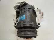 Kondensatpumpe Klimaanalge MAZDA 3 (BK) 1.6 DI Turbo 3M5H19D629SB