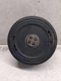 RIEMENSCHEIBE BMW 3 Compact (E46) 320 td