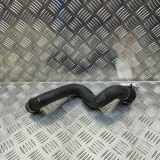 Luftdüsengehäuse Mercedes-Benz M-Klasse (W166) A1665000575