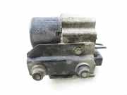 ABS Hydraulikblock RENAULT MASTER II Furgon (FD) 2.5 dCi 120 15113904E