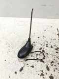 Antenne JEEP GRAND CHEROKEE IV (WK, WK2) 3.0 CRD V6 4x4 1401409080