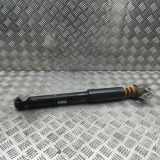 Stoßdämpfer hinten rechts KIA XCEED (CD) 1.6 CRDi 136 55300-J7RC0