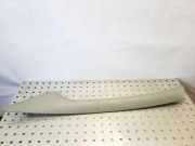 Säulenverkleidung vorne links OPEL VIVARO Furgon (F7) 2.0 CDTI 93853410 8200390178