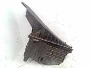 Luftfilterkasten JAGUAR XF (X250) 3.0 D 2W939600AH