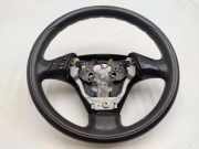 Lenkrad Mazda 3 (BK)