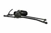 Scheibenwischermechanismus vorne ALFA ROMEO 156 Sportwagon (932_) 1.9 JTD TGE434V