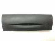 Armaturenbrett Verkleidung BMW 3 Gran Turismo (F34) 320 d xDrive 9218562