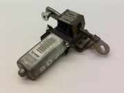 Sitzsteuerungsmotor vorne rechts VW PASSAT Variant B6 (3C5) 2.0 FSI 4motion 988582102 960545101