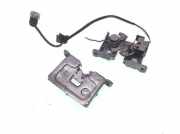 Motorhaubenschloss BMW X6 (F16, F86) xDrive 30 d